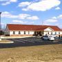 Saint Anthony Coptic Orthodox Church - Medford, New Jersey