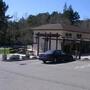 Saint John the Evangelist Orthodox Church - Orinda, California