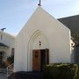 Saint Matthew Orthodox Church - Torrance, California