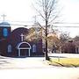 Saint Catherine Orthodox Church - Burlington, North Carolina