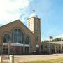 Holy Transfiguration Orthodox Mission - Hartford, Connecticut