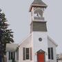 Saint Catherine the Great Martyr Orthodox Church - Hagerstown, Maryland