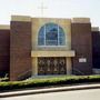 Virgin Mary Orthodox Church - Wilkes-Barre, Pennsylvania