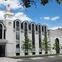 Saints Archangel Michael and Mena Coptic Orthodox Church - Staten Island, New York