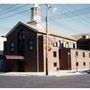 Saint George Coptic Orthodox Church - Brooklyn, New York