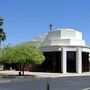 Saint George Orthodox Church - Phoenix, Arizona