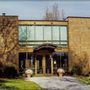 Saint George Orthodox Church - St. Paul, Minnesota