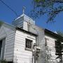 Resurrection Orthodox Church - Aleknagik, Alaska