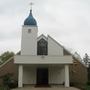 Holy Assumption Orthodox Church - Stamford, Connecticut