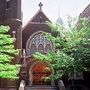 Christ the Savior Orthodox Church - Chicago, Illinois