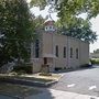 Holy Ascension Orthodox Church - Maplewood, New Jersey