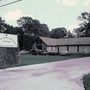 Saint Damian Coptic Orthodox Church - Jacksonville, Florida