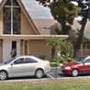 Virgin Mary and Saint Verena Coptic Orthodox Church - Anaheim, California