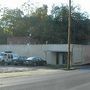 Holy Trinity Serbian Orthodox Mission - Fairmont, West Virginia