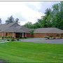 Saint Apostle Paul Orthodox Church - Dayton, Ohio