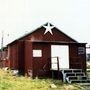 Saint Archangel Michael Orthodox Church - Marshall, Alaska