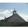 Ascension of Our Lord Orthodox Church - Lincolnshire, Illinois