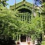 Saint Makarios Orthodox Mission - Chicago, Illinois