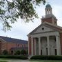 Annunciation Orthodox Cathedral - Norfolk, Virginia