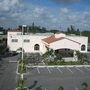 Saint Simeon Mirotocivi Serbian Orthodox Church - Miami, Florida