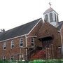 Saints Archangels Michael and Gabriel Orthodox Mission - South Omaha, Nebraska