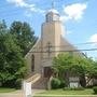 Saint Michael Orthodox Church - Youngstown, Ohio