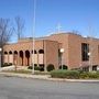 Saint Andrew Orthodox Church - Randolph, New Jersey