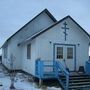 Saint Anna the Mother of the Theotokos Orthodox Church - Naknek, Alaska