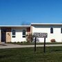 Saint Nicholas Orthodox Church - Appleton, Wisconsin