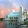 Virgin Mary and Saint Anthony Coptic Orthodox Church - Oak Creek, Wisconsin