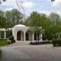 Saint Demetrius Orthodox Church - Baltimore, Maryland