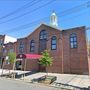 Virgin Mary and Saint George Coptic Orthodox Church - Staten Island, New York