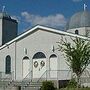 Dormition of the Theotokos Orthodox Church - Southampton, New York