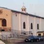 Annunciation of the Theotokos Orthodox Church - Philadelphia, Pennsylvania