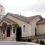 Virgin Mary Coptic Orthodox Church - Roswell, Georgia