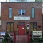 Saint John the Compassionate Orthodox Mission - Toronto, Ontario