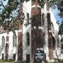 Dormition of the Theotokos Orthodox Church - Saskatoon, Saskatchewan