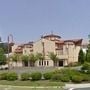 Presentation of the Lord Orthodox Church - Victoria, British Columbia