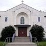 Saint Mark the Evangelist Orthodox Church - Yorkton, Saskatchewan