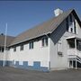 Saints Constantine and Helen Orthodox Church - Surrey, British Columbia