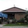 Saint John the Baptist Orthodox Church - St. Hubert, Quebec