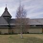 All Saints Orthodox Church - Saskatoon, Saskatchewan