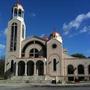 Saints George and Anthony Coptic Orthodox Church - Ottawa, Ontario