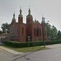 Holy Trinity Orthodox Church - London, Ontario