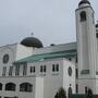 Saints George and Joseph Coptic Orthodox Church - Pierrefonds, Quebec