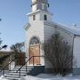 All Saints Orthodox Church - Melfort, Saskatchewan