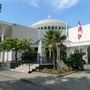 Saint George Orthodox Church - Vancouver, British Columbia