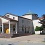 Saint Nicholas Orthodox Church - Toronto, Ontario