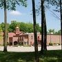 Holy Trinity Serbian Orthodox Church - Kitchener, Ontario