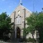 Saints Peter and Paul Orthodox Church - Montreal, Quebec